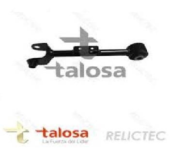 Exportation de pièces automobiles mécanique et carrosserie Nicaragua proche Costa Rica