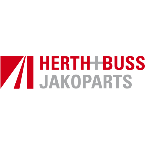 Herth+Buss Jakoparts J3101044 Maître-cylindre de frein 