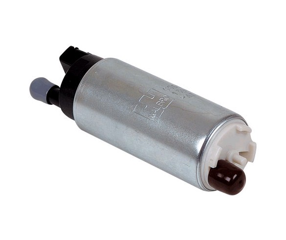 Devis grossiste pour l'achat d'amortisseurs de voitures Mexique