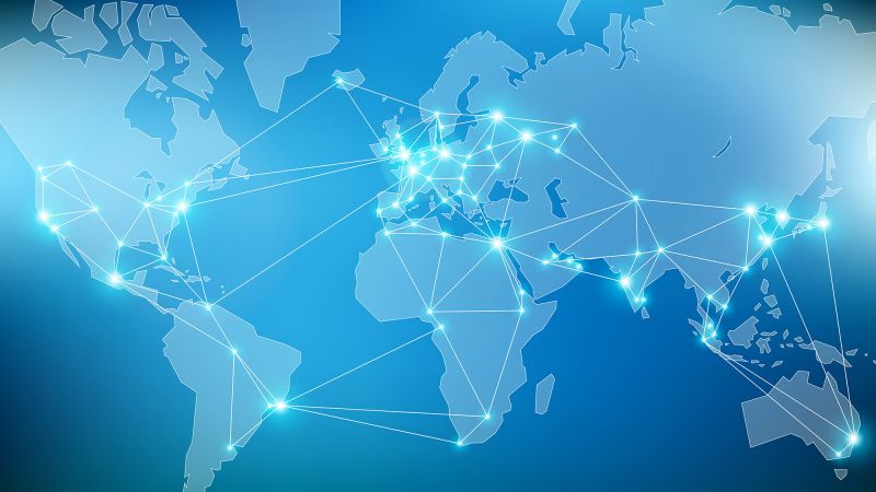 POMPE WALBRO CARBURANT