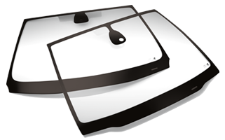 AUTOVER  - PARE BRISE زجاج السيارات