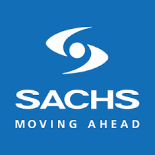 VOLANTS MOTEUR SACHS ET EMBRAYAGE SACHS POUR L EXPORT VERS L AFRIQUE ET L ALGERIE