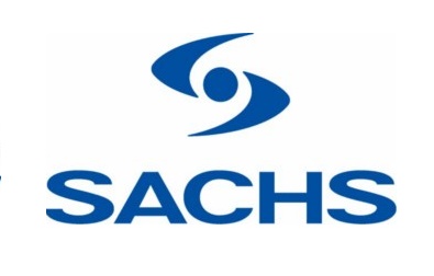 SACHS EXPORT