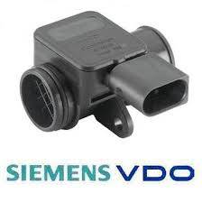 Airflow sensor 5wk VDO -. International distributor of spare parts spare parts