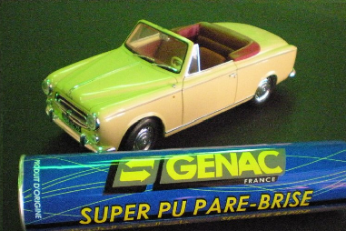 Mastic  pare brise Primerless  ULTRA RAPIDE  pour vitrage automobile , poids lourds , engins et bateau.fabrication europe
