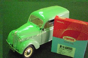 Corteco-equipementier automobile  Joint de culasse , joint moteur , bague d etancheite  pochette de joints