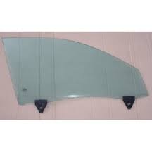 PARE BRISE باربريز لي إران