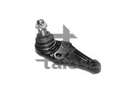 ROTULES TALOSA pour l Algérie et l Afrique