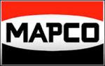 MAPCO EXPORT