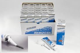 pate a joint VICTOR REINZ. pour l export