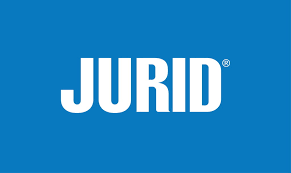 Disque  de frein de la manufacture Jurid  Allemagne pour l export