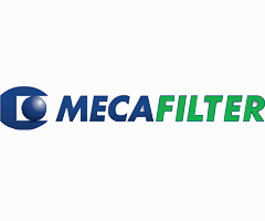 FILTRE MECAFILTER EXPORT