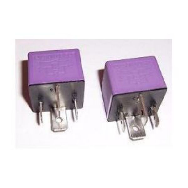 RELAIS CARTIER EXPORT