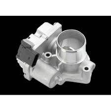 Debimetre d air VDO et air flow VDO pour l export