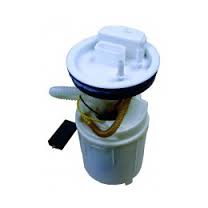 POMPE WALBRO CARBURANT EXPORT