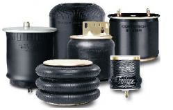 Notre zone d'activité pour ce service Tarifs pour l'importation de plaquettes de frein Jurid