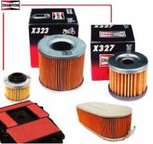 Nos prestations sur le secteur de Nigeria