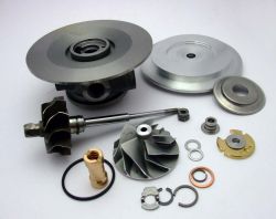 Nos prestations sur le secteur de Mali