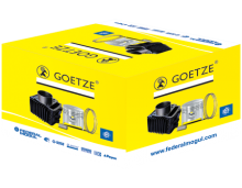 Nos prestations sur le secteur de Mexique