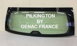 Notre zone d'activité pour ce service Exportateur d'embrayages et volants moteurs Sachs