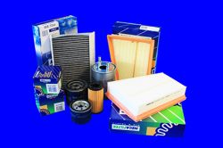 Notre zone d'activité pour ce service Devis grossiste pour l'achat d'amortisseurs de voitures