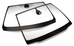 Nos prestations sur le secteur de Mali