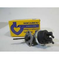 Notre zone d'activité pour ce service Importer des amortisseurs Record France