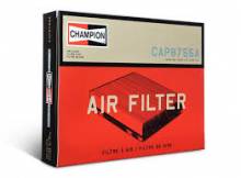 Nos prestations sur le secteur de Pérou