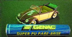 Nos prestations sur le secteur de Maroc et Mauritanie