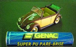 Nos prestations sur le secteur de Mali