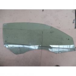 Notre zone d'activité pour ce service Entreprise d'export pour plaquettes et disques de frein Ferodo