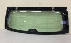 Notre zone d'activité pour ce service Importer des courroies de distribution en gros vers