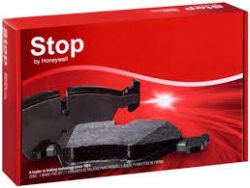 Nos prestations sur le secteur de Guatemala proche Honduras